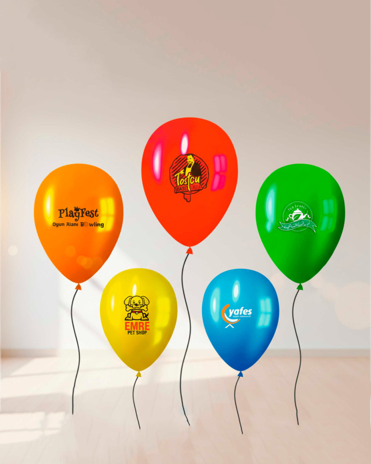 Balon