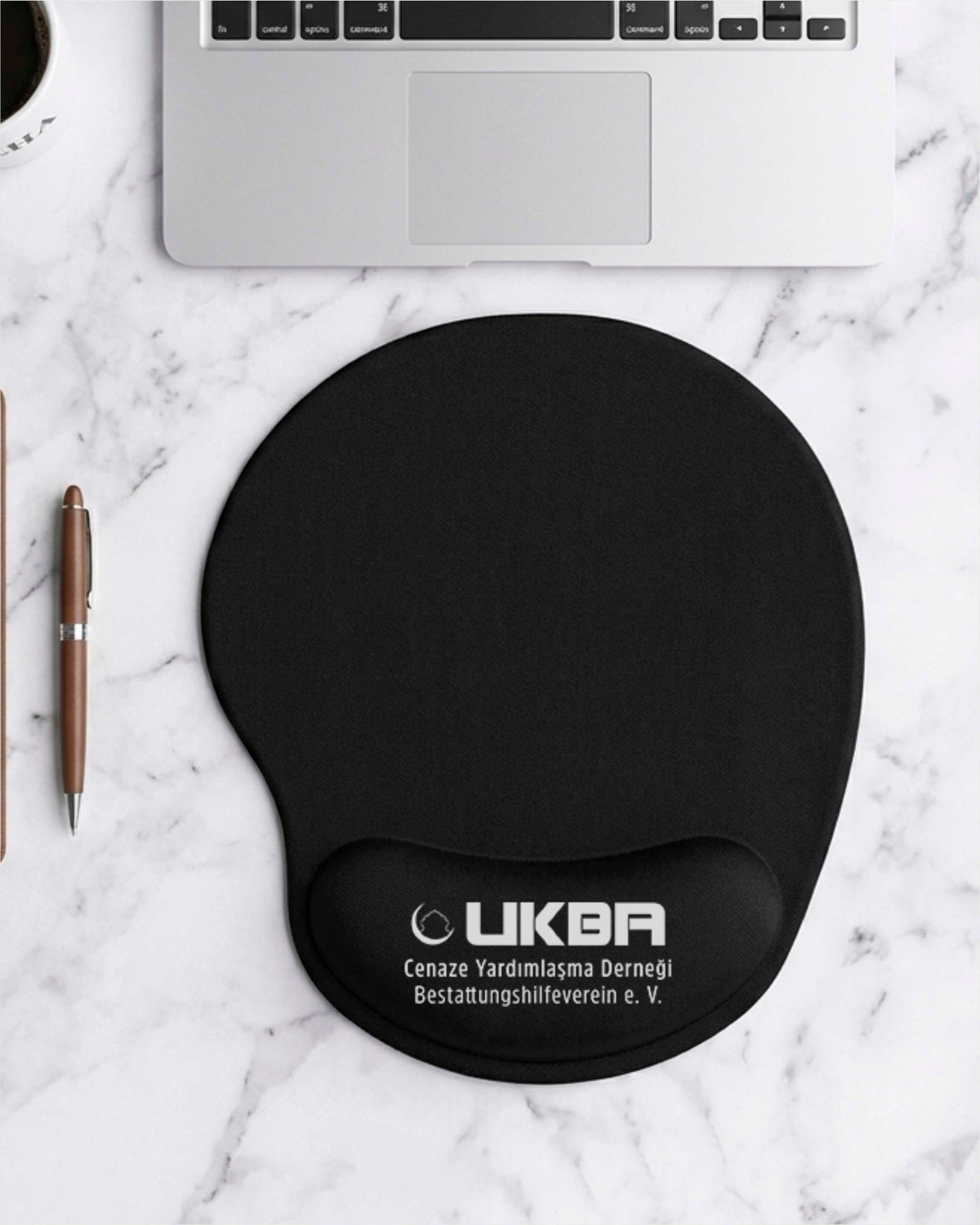 MousePad