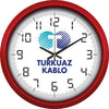 Kırmızı / 40 cm