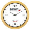 Altın / 35 cm