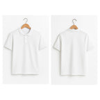 Polo Yaka Tshirt
