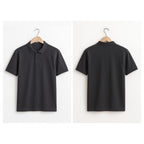 Polo Yaka Tshirt