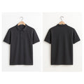Polo Yaka Tshirt