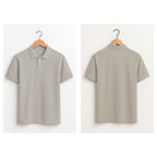 Polo Yaka Tshirt