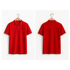 Polo Yaka Tshirt