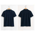 Polo Yaka Tshirt