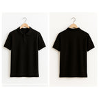 Polo Yaka Tshirt
