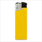 Manyetolu Çakmak (Clipper/Brio)