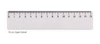 15cm Cetvel