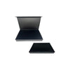 20 x 15 x 3,5 cm