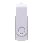 Metal USB Bellek