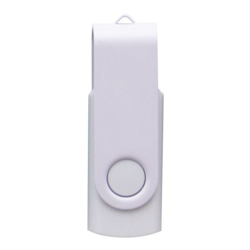 Metal USB Bellek