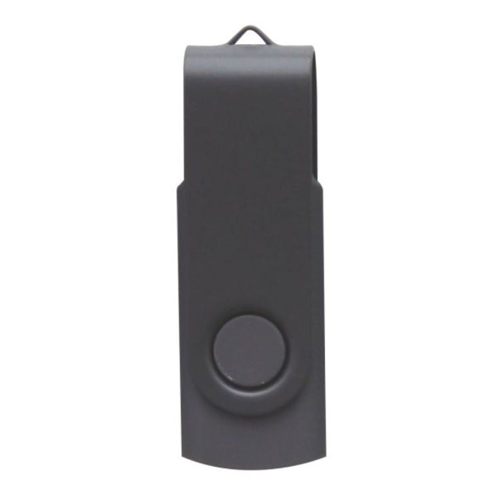 Metal USB Bellek