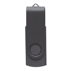 Metal USB Bellek