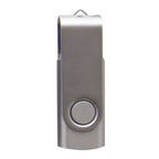 Metal USB Bellek