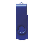 Metal USB Bellek