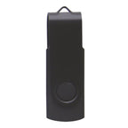 Metal USB Bellek