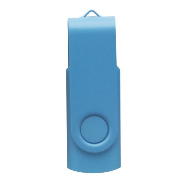Metal USB Bellek