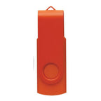 Metal USB Bellek