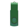Yeşil / 32GB USB 2.0
