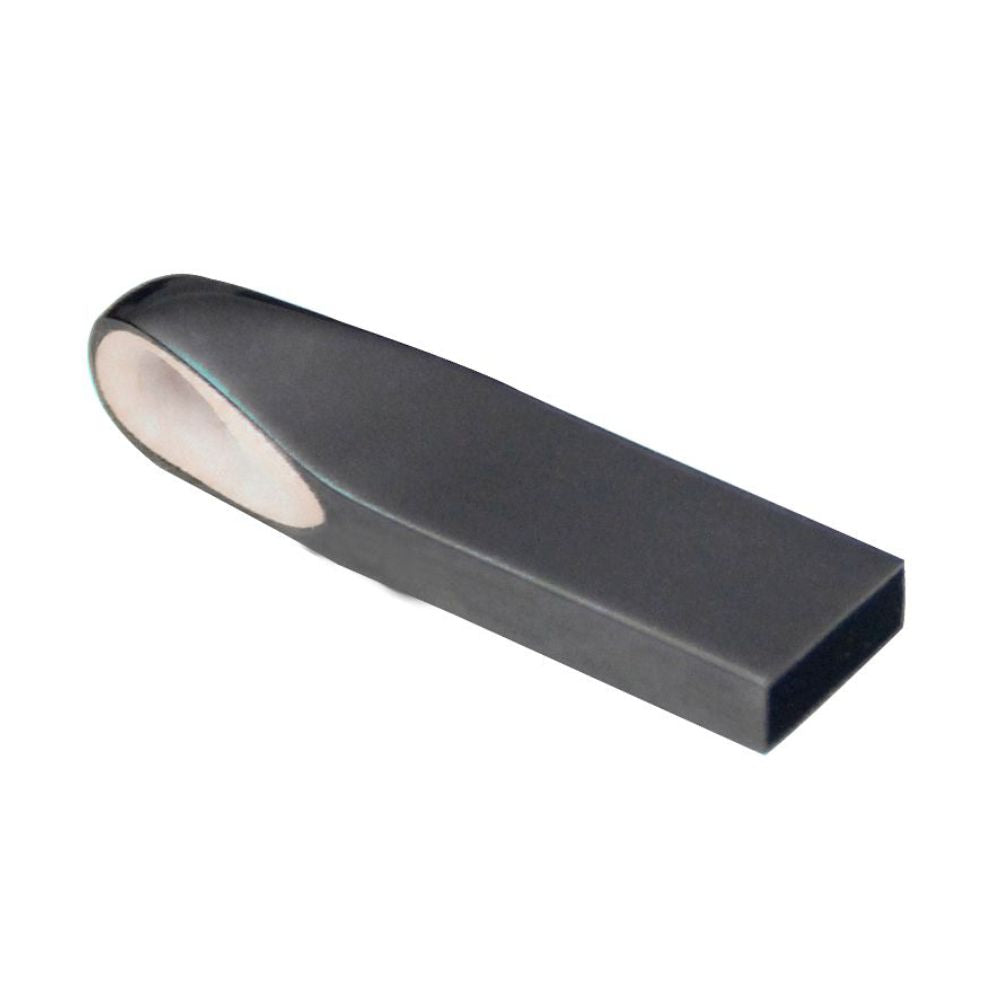 Metal Usb Bellek