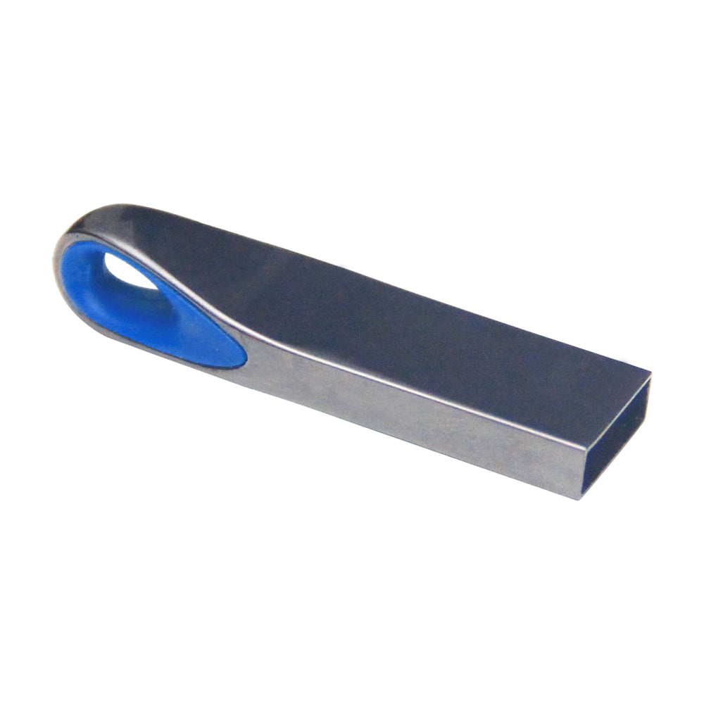 Metal Usb Bellek