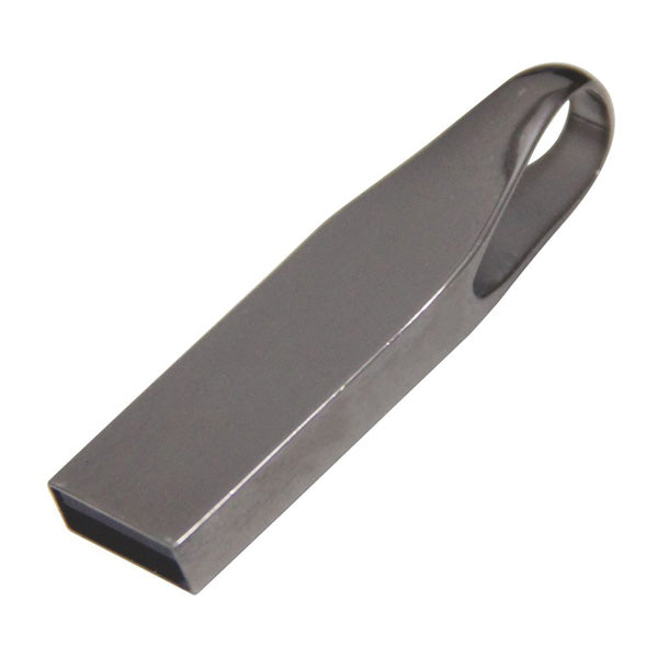 Metal USB Bellek