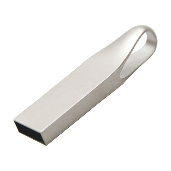 Metal USB Bellek