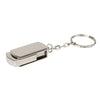 Gümüş / 128GB USB 2.0