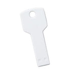 Metal Usb Bellek
