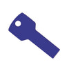 Lacivert / 128GB USB 2.0