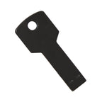 Metal Usb Bellek
