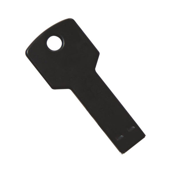 Metal Usb Bellek