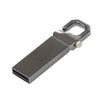Füme / 128GB USB 2.0