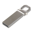 Metal Usb Bellek