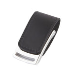 Deri Usb Bellek