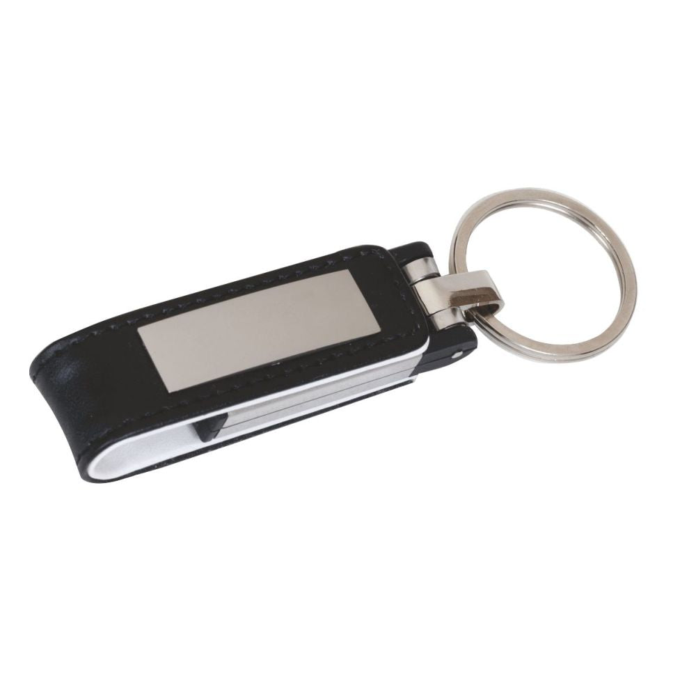 Deri Usb Bellek