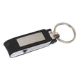 Deri Usb Bellek