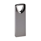 Metal Usb Bellek
