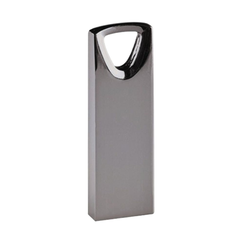 Metal Usb Bellek
