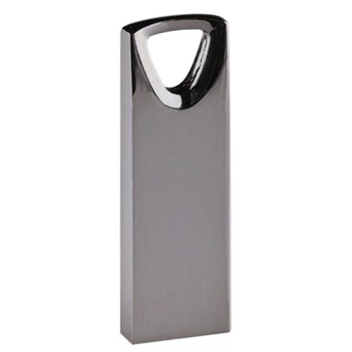 Metal Usb Bellek