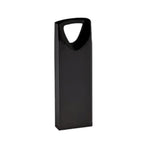Metal Usb Bellek