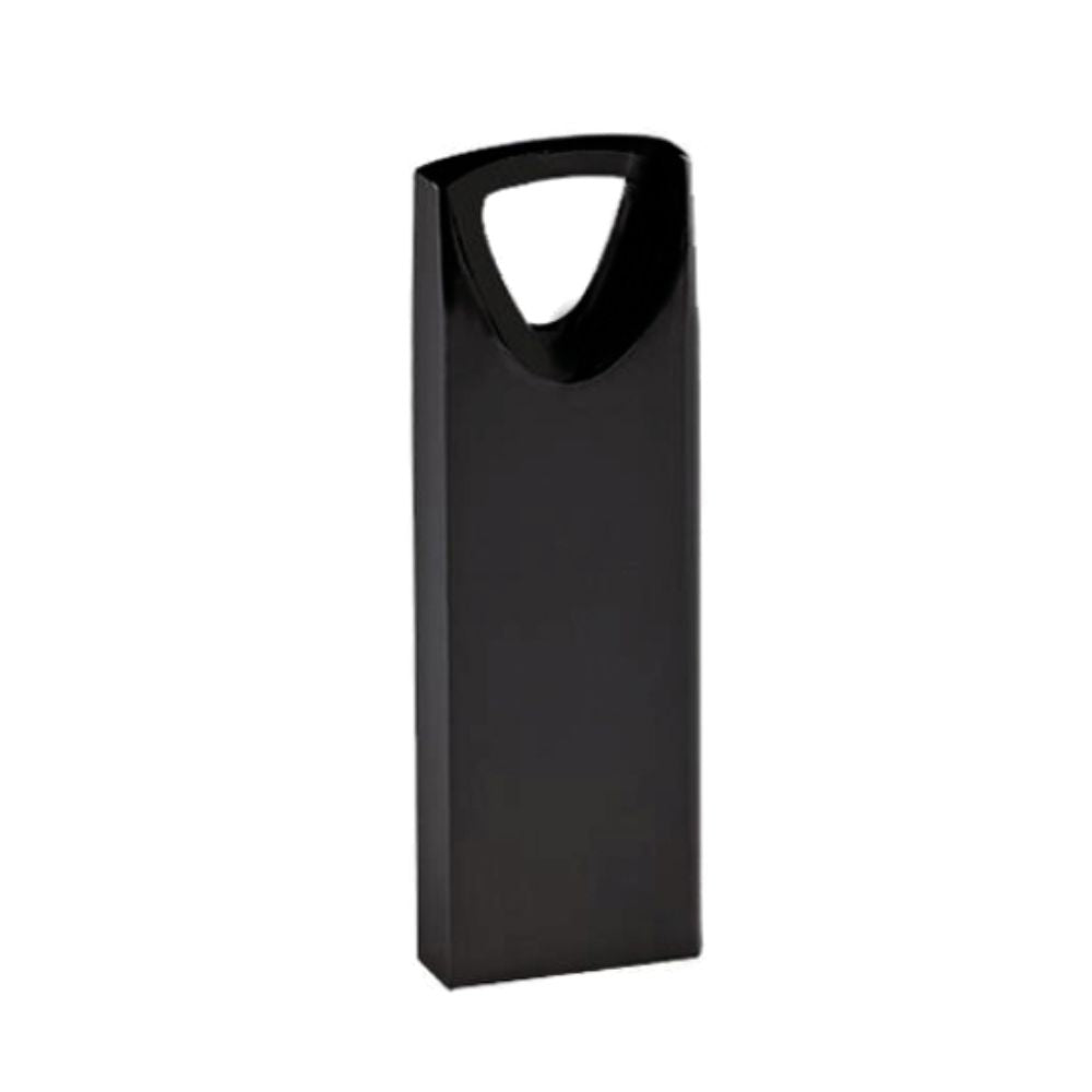 Metal Usb Bellek