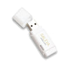 Beyaz / 128GB USB 2.0