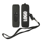 Işıklı Usb Bellek