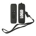 Işıklı Usb Bellek