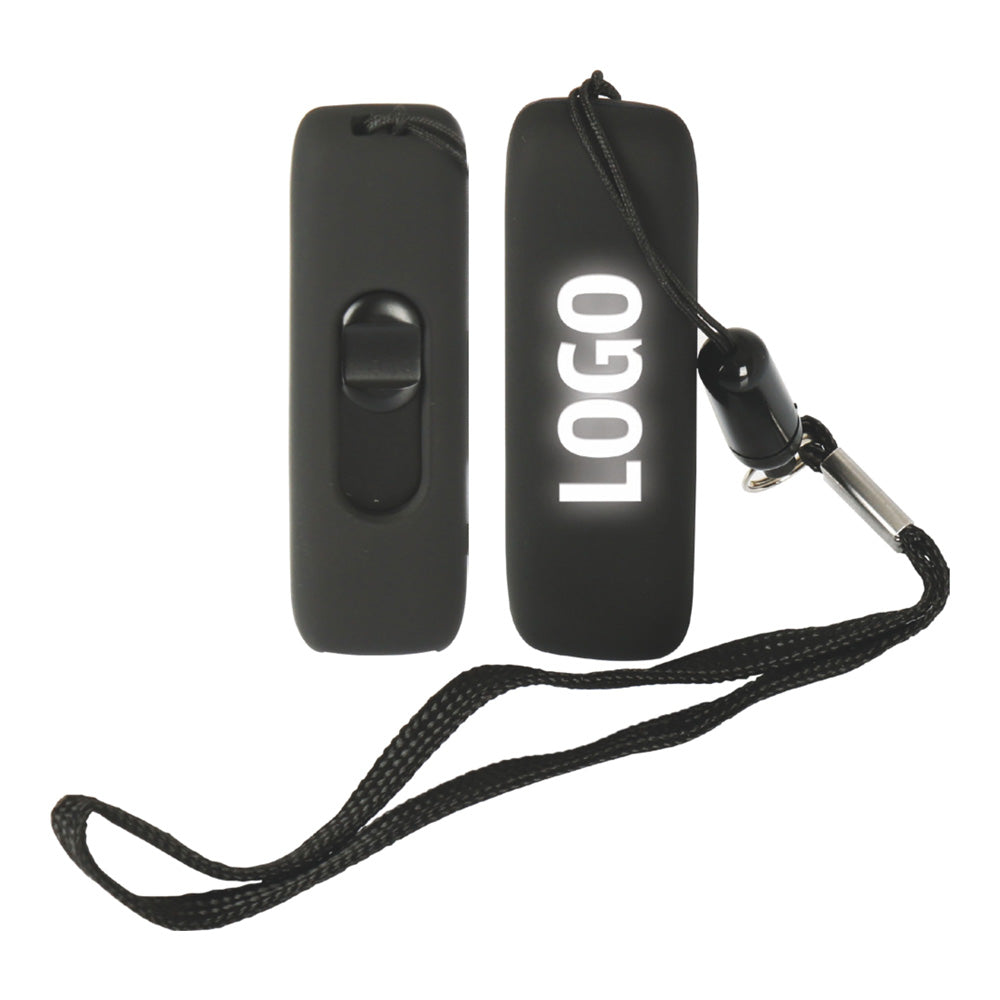 Işıklı Usb Bellek