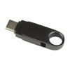 Siyah / 64GB USB 2.0