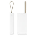 Powerbank