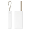 Beyaz / 20.000 mAh